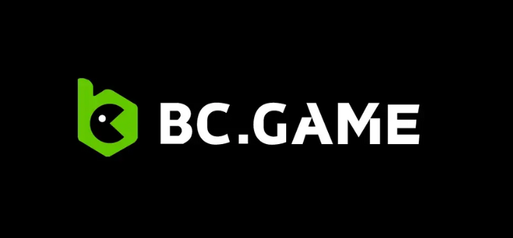 Everything You Need to Know About BC Casino A Comprehensive Guide Everything You Need to Know About BC Casino A Comprehensive Guide