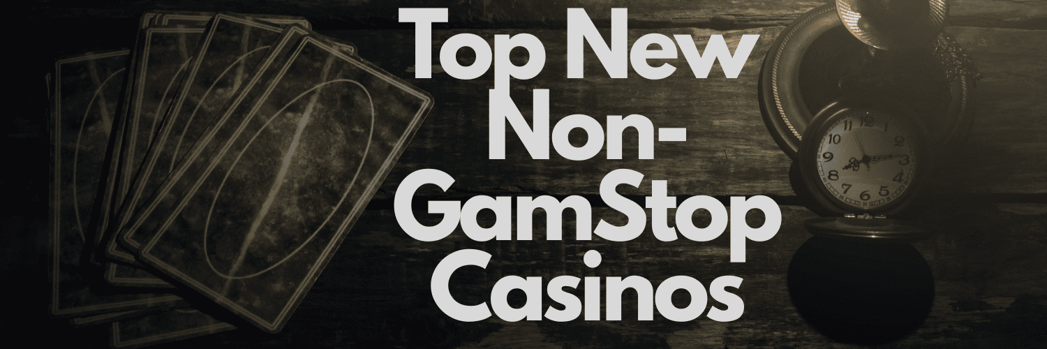 Exploring Non Gamstop Casinos A Comprehensive Guide 547202657