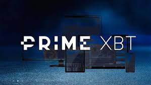 In-Depth Reviews About PrimeXBT Is It Worth Your Time In-Depth Reviews About PrimeXBT Is It Worth Your Time