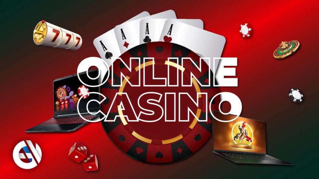 Lucky Max Casino Registration Process 36