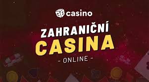 Mezinárodní Casino Vše, co potřebujete vědět 1237013672 Mezinárodní Casino Vše, co potřebujete vědět 1237013672