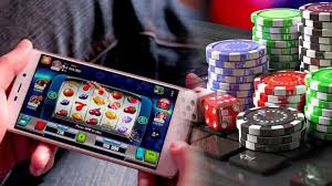 Mezinárodní Casino Vše, co potřebujete vědět 1237013672 Mezinárodní Casino Vše, co potřebujete vědět 1237013672