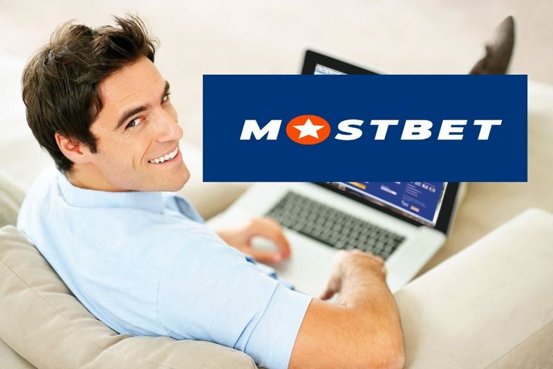 Mostbet tətbiqi və mobil sayt: Gizli oxşarlıqlar və fərqlər