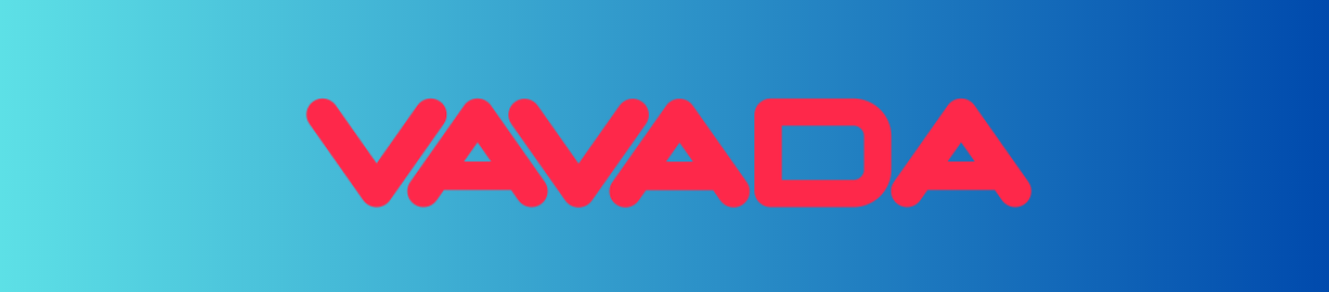 Обзор Вавада Казино Ваша Игра Начинается Здесь