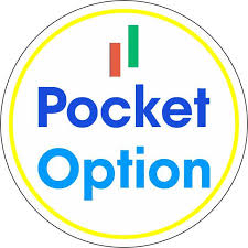Pocket Option Is It a Scam or Legitimate Trading Platform