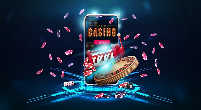 Synottip Casino Vše, co potřebujete vědět o online hazardních hrách 1209259891 Synottip Casino Vše, co potřebujete vědět o online hazardních hrách 1209259891
