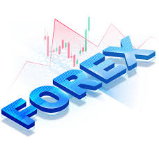 The Ultimate Forex Trading Course Unlock Your Trading Potential