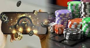 Tropic Slots Online Casino UK Discover the Ultimate Gaming Experience