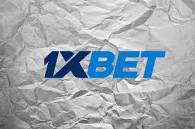 1xBet Kenya Mobile Betting The Future of Online Gambling