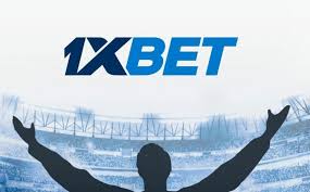 1xBet Korea App Download Ultimate Guide