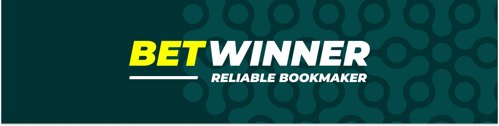 BetWinner Casino A Comprehensive Review and Guide BetWinner Casino A Comprehensive Review and Guide