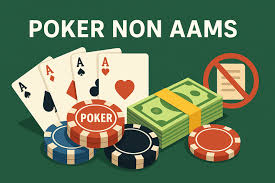 Casino Non Aams Legali Guida Completa e Sicura -1130066592 Casino Non Aams Legali Guida Completa e Sicura -1130066592