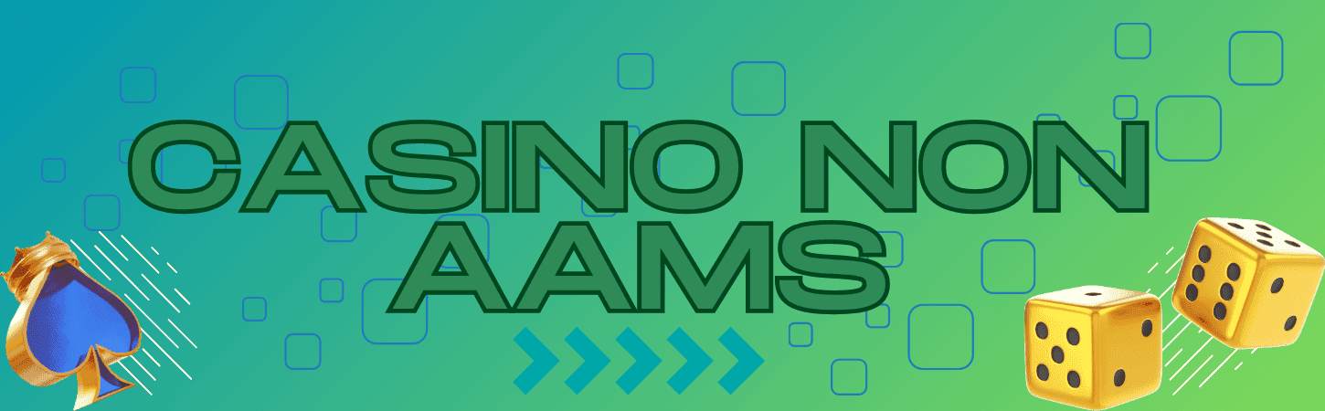 Casino Non Aams Legali Guida Completa e Sicura -1130066592 Casino Non Aams Legali Guida Completa e Sicura -1130066592