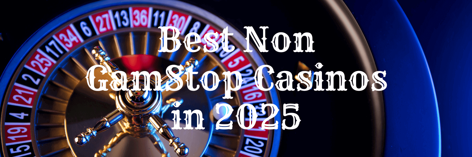 Discover the Best Casino Sites Not on Gamstop 324699923
