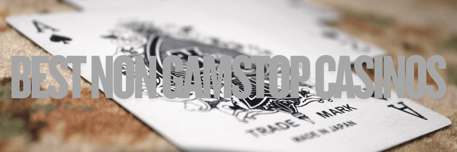 Discovering Online Casinos Not Blocked by Regulations