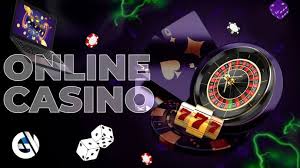 Explorando los Casinos Sin Internacionales Diversión Local Sin Fronteras