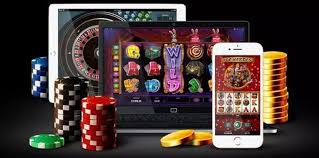 Exploring Avantgarde Casino Online Games A New Era of Gaming -1999550124 Exploring Avantgarde Casino Online Games A New Era of Gaming -1999550124