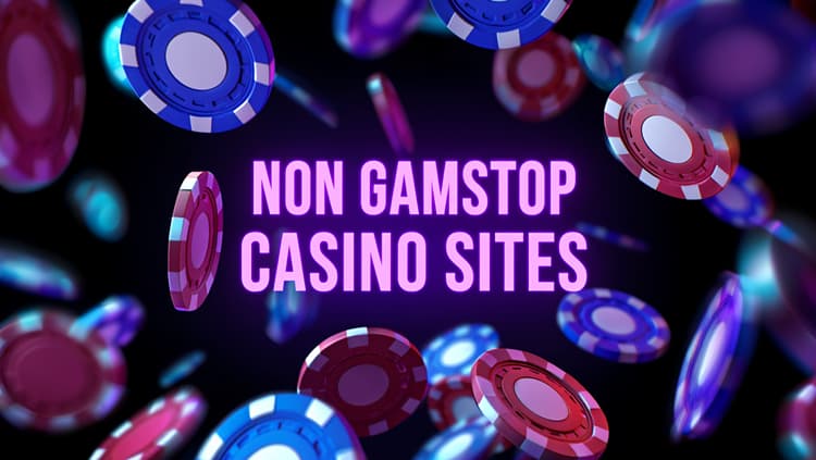 Exploring Casino Sites Not on Gamstop A Comprehensive Guide -570922264