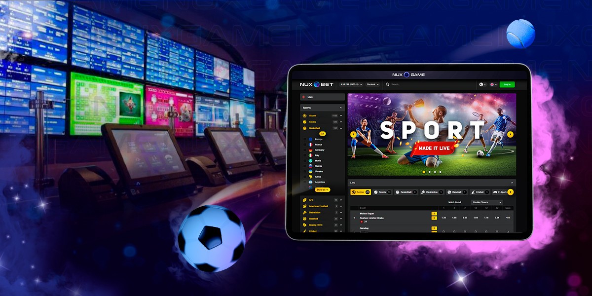 Exploring Habesha Bet A Gateway to Exciting Online Betting