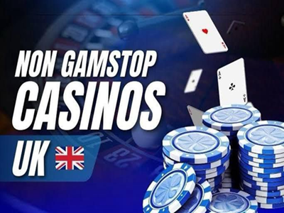 Exploring Non-Gamstop Casinos A Guide to Unrestricted Gaming