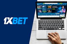 Exploring the World of 1xBet Betting A Comprehensive Guide -1357071749