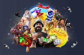 최고의 카지노 룰렛사이트 승리의 기회를 잡아라!