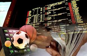 Paripesa Bet Your Ultimate Guide to Online Betting -742211499