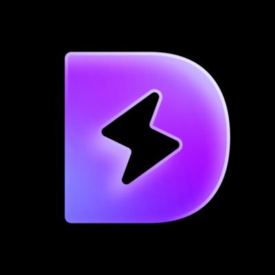 Revolutionizing Sports Betting The Rise of Bitcoin in Esports