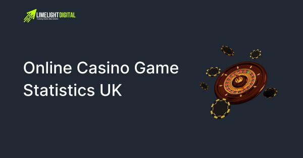 The Best Online Casinos in the UK Top Picks for 2023