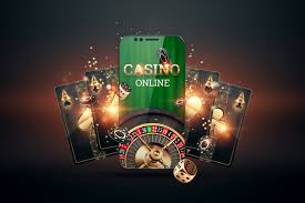 The Ultimate Guide to Joker's Ace Online Casino UK The Ultimate Guide to Joker's Ace Online Casino UK
