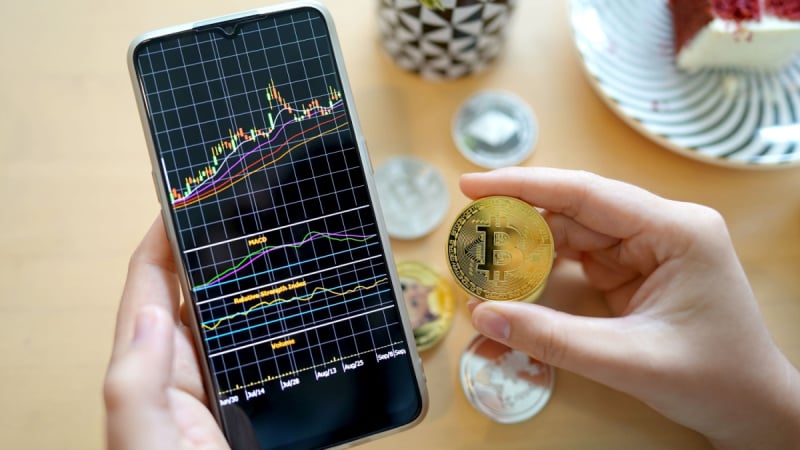 Understanding Vertex Trize Innovations in Technology -1154475342