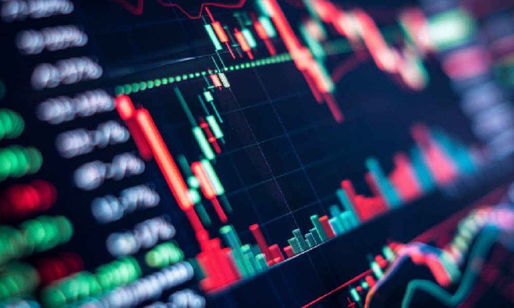 Understanding Vertex Trize Innovations in Technology -1154475342