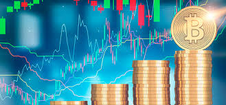 Understanding Vertex Trize Innovations in Technology -1154475342