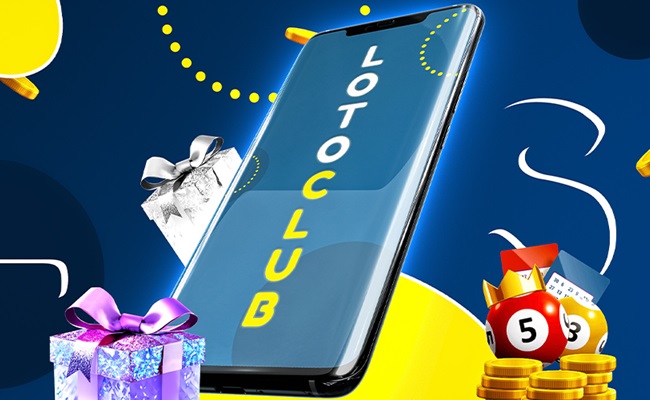 Всё о Лото Правила, История и Советы для Успешной Игры