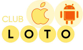 Всё о Лото Правила, История и Советы для Успешной Игры