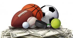 Καζίνο με Κατάθεση 1 Ευρώ - Διασκεδάστε με Μικρό Κόστος Καζίνο με Κατάθεση 1 Ευρώ - Διασκεδάστε με Μικρό Κόστος