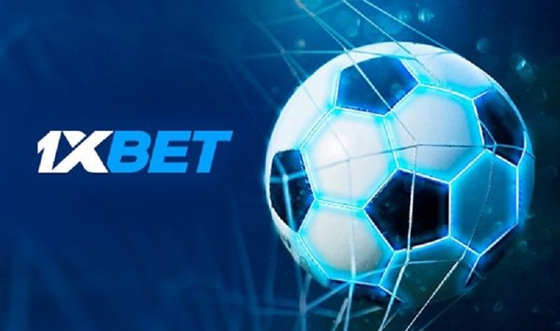 1xBet Español La Mejor Plataforma de Apuestas en Línea 1087181189