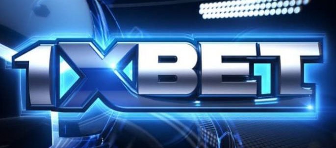 1xBet Malaysia Login Your Gateway to Exciting Betting 1xBet Malaysia Login Your Gateway to Exciting Betting
