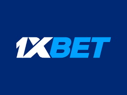 1xBet Malaysia Login Your Gateway to Exciting Betting 1xBet Malaysia Login Your Gateway to Exciting Betting