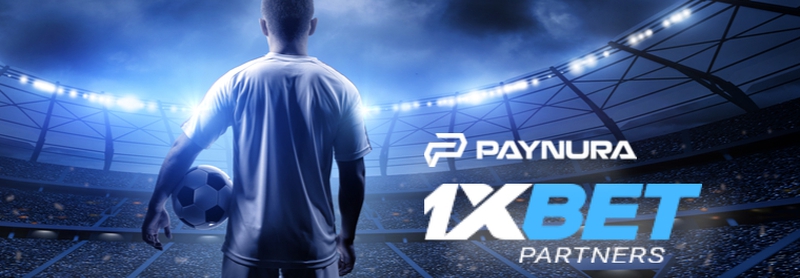 1xBet Malaysia Login Your Gateway to Exciting Betting 1xBet Malaysia Login Your Gateway to Exciting Betting