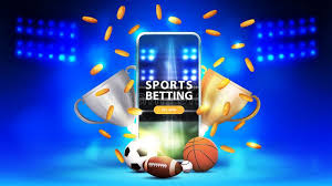 استكشاف عالم Betwinner كل ما تحتاج لمعرفته حول المراهنات استكشاف عالم Betwinner كل ما تحتاج لمعرفته حول المراهنات