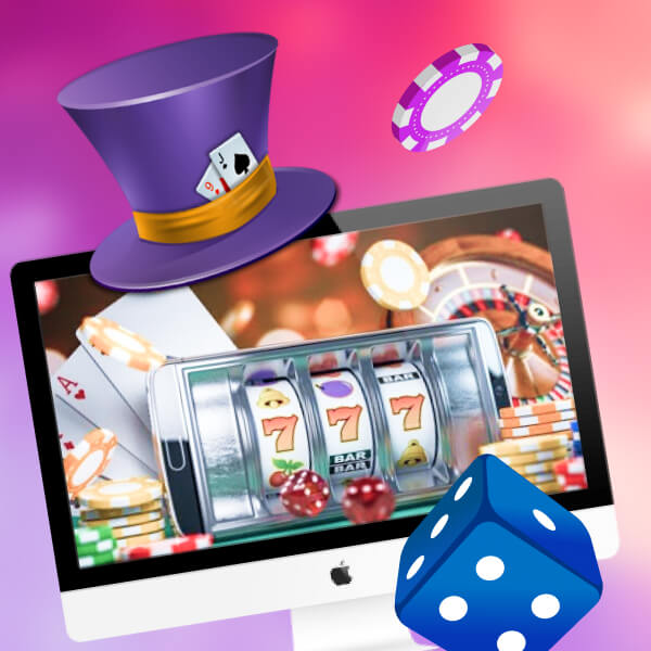 Casino Apps That Gamers Love The Best Experiences for Gaming Enthusiasts