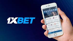 Comprehensive Guide to the 1xBet App Features, Benefits, and More -1424033420