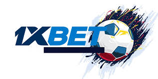Discover the 1xBet App Your Ultimate Betting Companion -1605169217 Discover the 1xBet App Your Ultimate Betting Companion -1605169217
