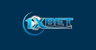 Discover the 1xBet App Your Ultimate Betting Companion -1605169217 Discover the 1xBet App Your Ultimate Betting Companion -1605169217