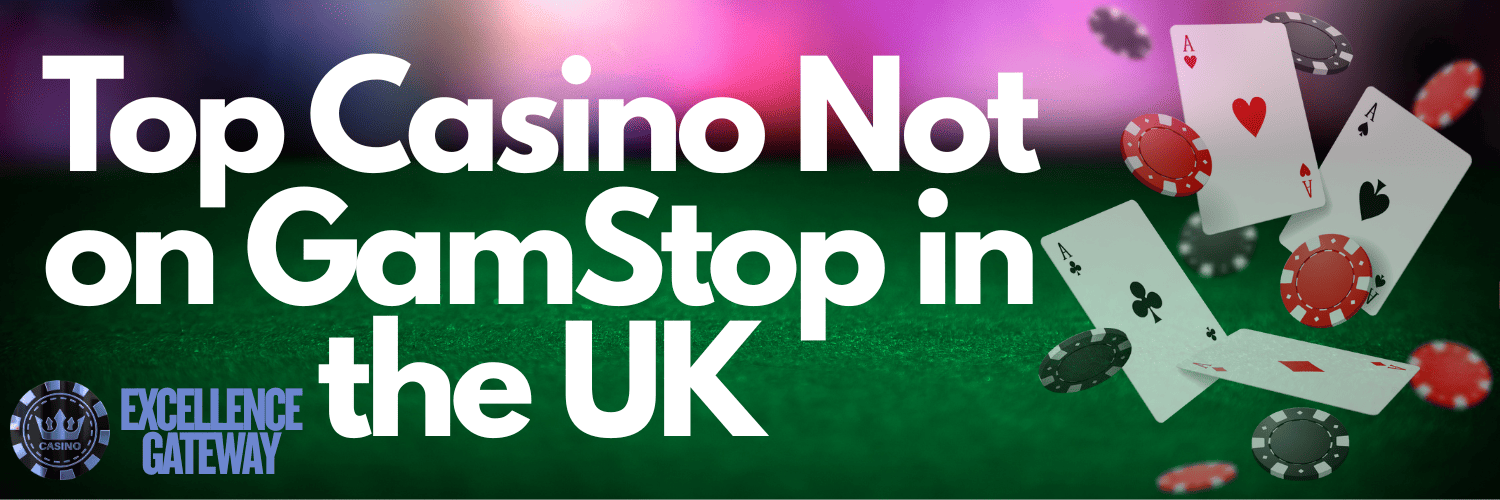 Discover the Benefits of Non Gamstop Casinos
