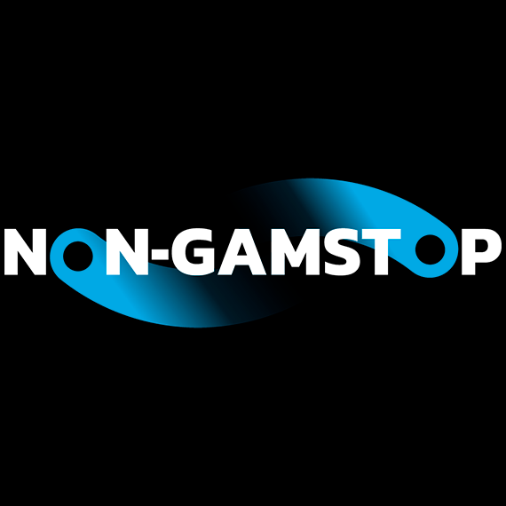 Discover the Benefits of Non Gamstop Casinos