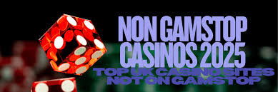 Discover the Best New Non Gamstop Casino Sites for 2023 -1802107201