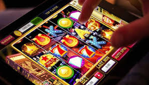 Discover the Thrills at Chillireels UK Casino Discover the Thrills at Chillireels UK Casino