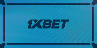 Everything You Need to Know About 1xBet App -1343929060